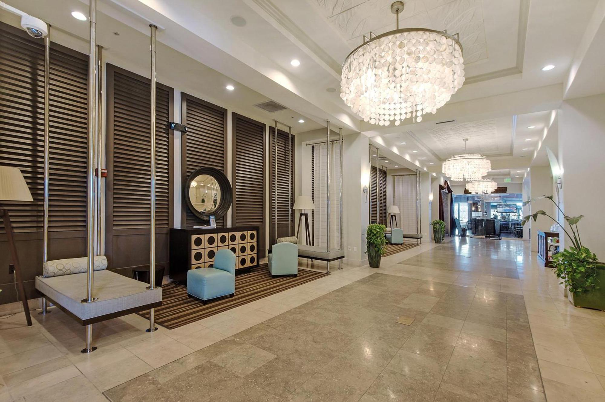 Palms Resort #11007 Jr 2Br เดสติน ภายนอก รูปภาพ